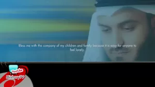                    مشاري العفاسي             أغيب  دندنها