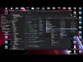 Modifying Locked Github Package Source Files in Xcode Swift