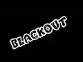 Download Lagu BLACKOUT :  RESIKO ORANG CANTIK