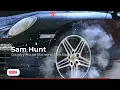 Sam Hunt - Country House (Extreme Bass Boosted)