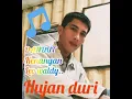 Download Lagu Leo waldy hujan duri