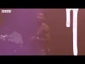 Fredo - Ain't 100 | Reading Festival 2019