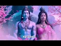 Download Lagu Een selectie van de zoetste mantra's van het Luz\u0026Cor❤-kanaal