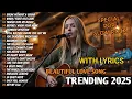 Download Lagu Best Pop Rock Playlist 2025🎵 Hold On to Love – Heartfelt Love English Songs