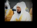 Download Lagu Surah Maryam | Ayat 30-35 #alquranfm #alquran #surahmaryam #beautifulrecitation #maheralmuaiqly