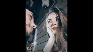 لــــــو ســـألـــونــي عــن امـــنيتي الاخـــيرهـ ستـــكــون عـــيناكــ ڪـوڪـبــي 