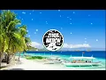 Download Lagu Dj Slow Ta Sayang Skali Pa Ngana Full Bass