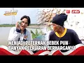 Download Lagu Belajar Menjadi Wanita Tangguh, Bersama Ibu Peternak Bebek | Jadi Aku Sebentar Saja Ep 2 (FULL)