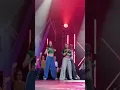Download Lagu uta fika #dance #afrodance #dancechallenge #amapiano #dancer