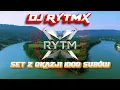 Download Lagu Super Remiksy Polskich Hitów 🎧⚡️Disco Fala✨ Rzuciłaś Mi Swój Los 💫 Dance Mix🔥 DJ RytmX 💃2025