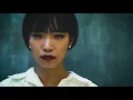jizue - 「grass」 MV Short Version