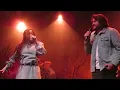 Noah and Braison Cyrus - Don’t put it all on me 