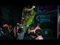 Download Lagu Allam Family #Sadar Sayyata Promo #2021 (Yella Reddy Guda) | Suguru weddings..Suguru weddings