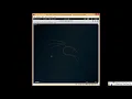 How to setup access control allow origin http header for apache htaccess