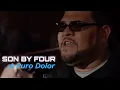 Download Lagu [4K] Son By Four - A Puro Dolor (Music Video)
