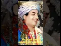 HUMSAFAR SAATH APNA CHHOD CHALE..ASHA [1958 AAKHIRI DAAO] MMMADAN M.,LLMAJROOH S.,BACKG.