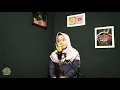 Download Lagu NUTUP ATI Loskita Cover By Anis