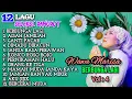 Download Lagu 12 Lagu Seleksi Dangdut  -  Wawa Marisa Berbunga Lagi Vol 4