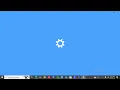 HOW TO CONNECT AND USE CLIPROXY ON YOUR LAPTOP fast and swift check description for Inquiries