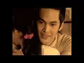 Download Lagu CINTA KITA ( OST.  SINETRON CINTA FITRI  ) - SHIREEN SUNGKAR \u0026 TEUKU WISNU