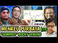 Download Lagu MENKEU PURBAYA \