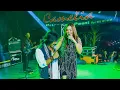 Download Lagu CAMELIA MUSIC - GERIGIS - RIA ANDIKA - WEDDING ANGGA \u0026 NANDA - WATUSINGO JEPARA
