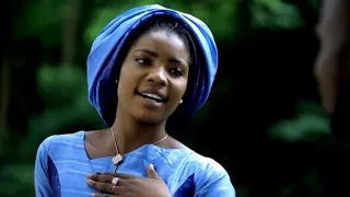 ruwan zuma latestv hausa music video