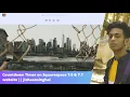 Countdown Timer on Squarespace 7 0 7 1 website jishaansinghal