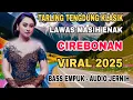 Download Lagu TARLING TENGDUNG KLASIK, CIREBONAN VIRAL 2025