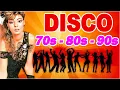 Download Lagu Boney M, ABBA, C C Catch, Modern Talking, Sandra, Lionel Richie 🪩 Disco Songs 80s 90s Legend