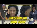 The Deadliest Rap Beef in Augusta GA History K lling Their Own Crew