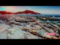 Projexx - Sidepiece (Lyrics)