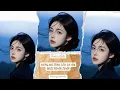 Download Lagu TRUYỆN AUDIO || ĐỒNG HỒ TÌNH YÊU VÀ ÂM MƯU HOÁN THÂN || ORANGE CAM NHỎ