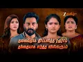 Download Lagu Sandhya Raagam (சந்தியாராகம்) | திங்கள்-சனி, இரவு 9:45 மணிக்கு | 19 Jun 25 | Promo | Zee Tamil