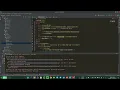 Django Authentication Using Functions Based Views