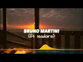Sun Goes Down - Bruno Martini (ft. Isadora) //lyrics
