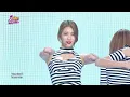 【TVPP】Miss A - Bad Girl Good Girl, 미쓰에이 - 배드 걸 굿 걸 @ Special Stage, Music Core Live