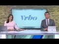 Lawsuit Camera found inside Texas Vrbo rental property bedroom homeowners sued
