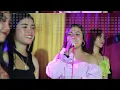 Download Lagu Barbeza kasta via Lestari budoyo