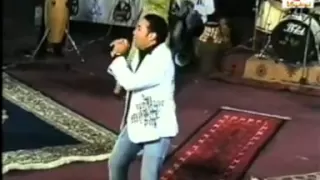 Imed Esrawi Tèl 00216 98690016 عماد الصراوي يالحمام اليطار 