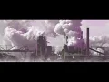 Cerrone - The Impact (Lindstrom & Prins Thomas) (Official Music Video)