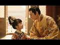Download Lagu 【FULL】From Heavenly Blessing to National Guardian: Little Princess Who Saved a Kingdom #minidrama