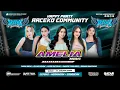 Lagu 🔴LIVE AMELIA MUSIC PANCEAN JOOSSS - HAPPY PARTY \