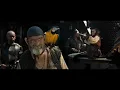 Main Theme | Pirates of the Caribbean