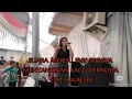 Download Lagu ternoda elvi sukaesih ( cover ) eny soraya|| TAN MUSIK