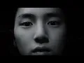 CORTIS (코르티스) 'FaSHioN' MV (Original Ver.)