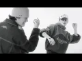 Download Lagu CORTIS (코르티스) 'FaSHioN' MV (Original Ver.)