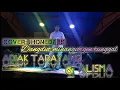 Download Lagu Adiak tabayang - Dangdut minang orgen tunggal || Jhonedy bs || Wira Keyboard Musik