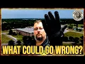 Nebraska Approves ICE s SHOCK GLOVES For School Discipline Use