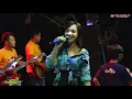 Download Lagu CITRA MARGARETHA II TAK MILIH DEWE II NEW SAXENA PRODUCTION